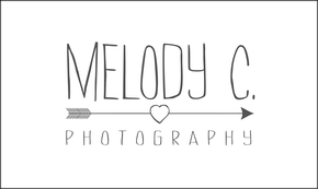 Melody C. Photography
